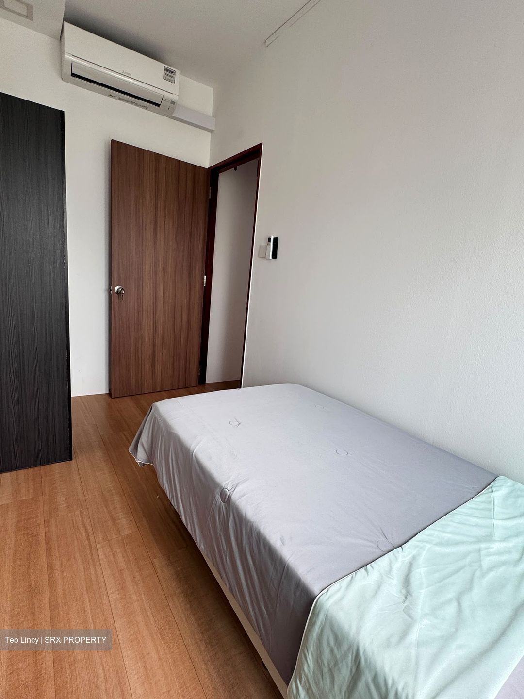 Whitewater (D18), Condominium #626442321